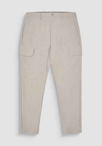 ANTONY MORATO HOMBRE PANTALONES BEIGE