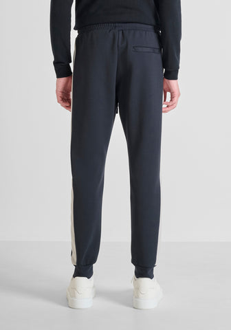 ANTONY MORATO PANTALONES DE EJERCICIO HOMBRE AZUL