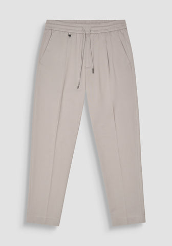 ANTONY MORATO PANTALONES HOMBRE KHAKI