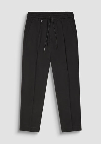 ANTONY MORATO PANTALONES HOMBRE NEGRO