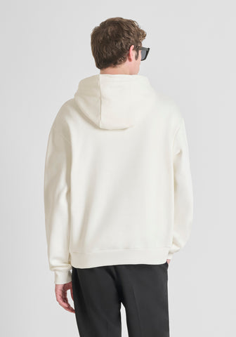 ANTONY MORATO SUDADERA HOMBRE BLANCO