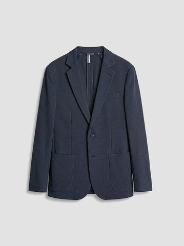 CHAQUETAS Y ABRIGOS ANTONY MORATO HOMBRE AZUL MMJA00498-FA150231
