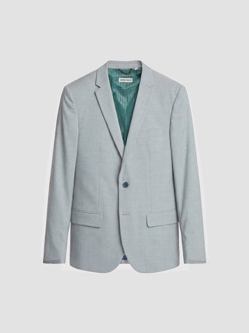 CHAQUETAS Y ABRIGOS ANTONY MORATO HOMBRE VERDE MMJS00089-FA650377
