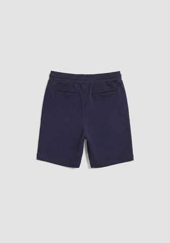 BERMUDAS ANTONY MORATO NIÑO AZUL MKFS00029-FA150178