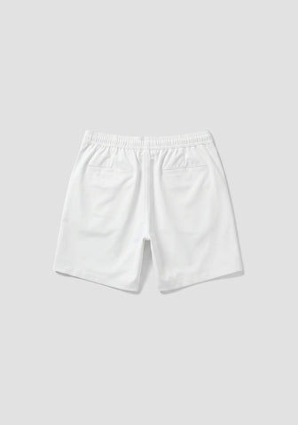 BERMUDAS ANTONY MORATO NIÑO BLANCO MKFS00029-FA150178