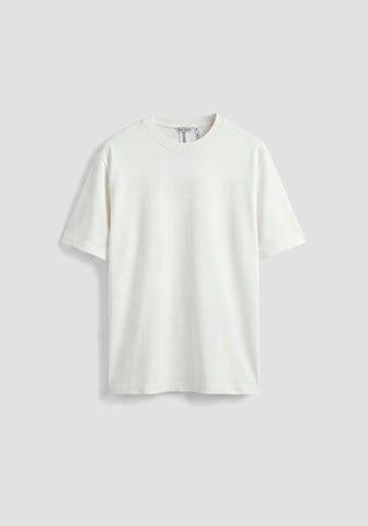 CAMISETAS ANTONY MORATO HOMBRE BLANCO MMKS02657-FA100245