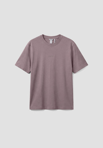 CAMISETAS ANTONY MORATO HOMBRE ROJO MMKS02657-FA100245
