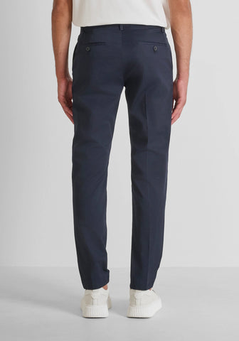 PANTALONES ANTONY MORATO HOMBRE AZUL MMTR00780-FA800197