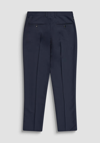 PANTALONES ANTONY MORATO HOMBRE AZUL MMTS00065-FA600255