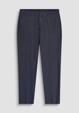 PANTALONES ANTONY MORATO HOMBRE AZUL MMTS00072-FA650376