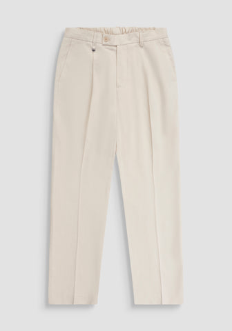 PANTALONES ANTONY MORATO HOMBRE BEIGE MMTR00715-FA800210