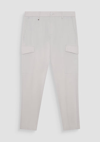 PANTALONES ANTONY MORATO HOMBRE GRIS MMTR00747-FA150220