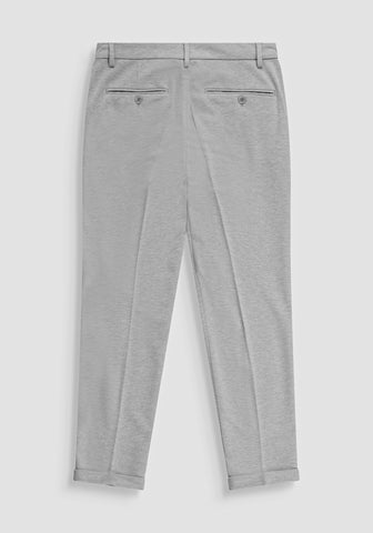PANTALONES ANTONY MORATO HOMBRE GRIS MMTS00037-FA150167