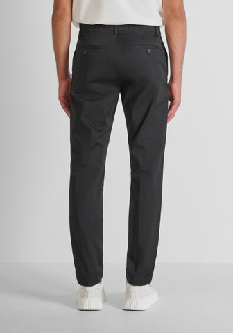 PANTALONES ANTONY MORATO HOMBRE NEGRO MMTR00780-FA800197