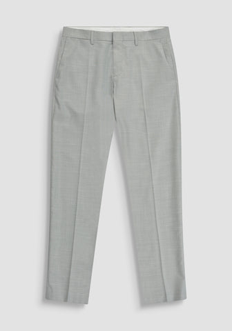 PANTALONES ANTONY MORATO HOMBRE VERDE MMTS00072-FA650377