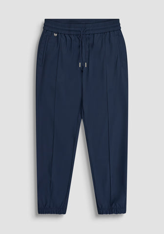 PANTALON ANTONY MORATO PARA HOMBRE COLOR AZUL TR00777FA600311