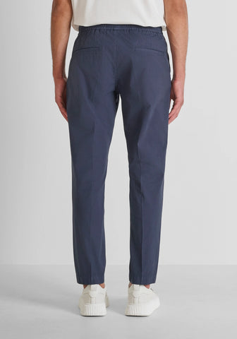 PANTALON ANTONY MORATO PARA HOMBRE COLOR AZUL TR00787FA900138