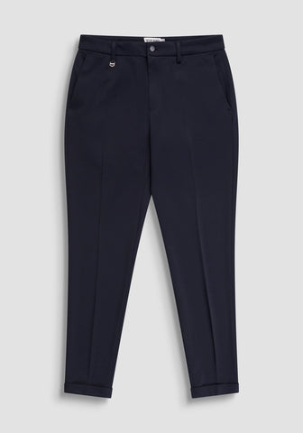 PANTALON ANTONY MORATO PARA HOMBRE COLOR AZUL TS00037FA150167