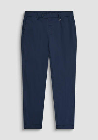 PANTALON ANTONY MORATO PARA HOMBRE COLOR AZUL TS00059FA600311