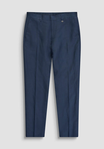 PANTALON ANTONY MORATO PARA HOMBRE COLOR AZUL TS00073FA900135