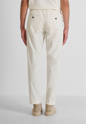 PANTALON ANTONY MORATO PARA HOMBRE COLOR BEIGE TR00783FA900143