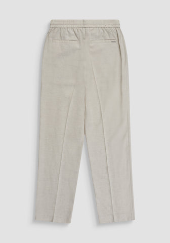 PANTALON ANTONY MORATO PARA HOMBRE COLOR BEIGE TS00070FA650371