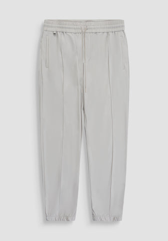 PANTALON ANTONY MORATO PARA HOMBRE COLOR BLANCO TR00777FA600311