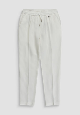 PANTALON ANTONY MORATO PARA HOMBRE COLOR BLANCO TR00790FA900135