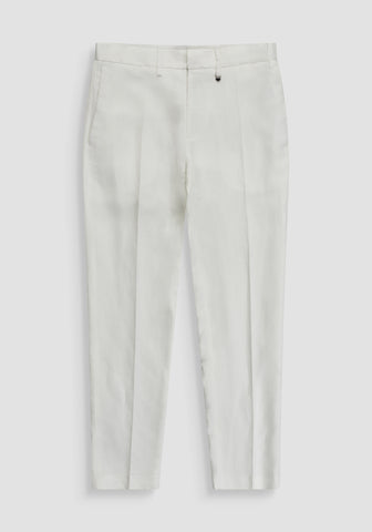 PANTALON ANTONY MORATO PARA HOMBRE COLOR BLANCO TS00073FA900135