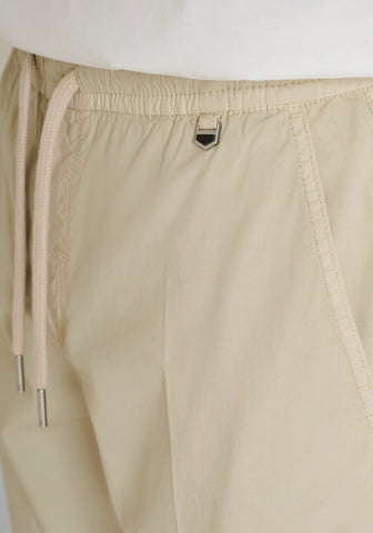 PANTALON ANTONY MORATO PARA HOMBRE COLOR KHAKI TR00787FA900138