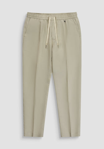 PANTALON ANTONY MORATO PARA HOMBRE COLOR KHAKI TR00790FA900135