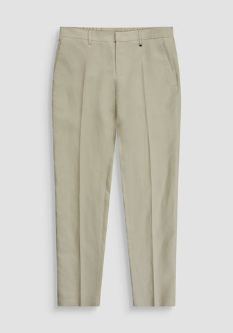 PANTALON ANTONY MORATO PARA HOMBRE COLOR KHAKI TS00073FA900135