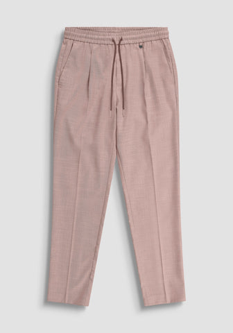 PANTALON ANTONY MORATO PARA HOMBRE COLOR MARRON TS00052FA650377