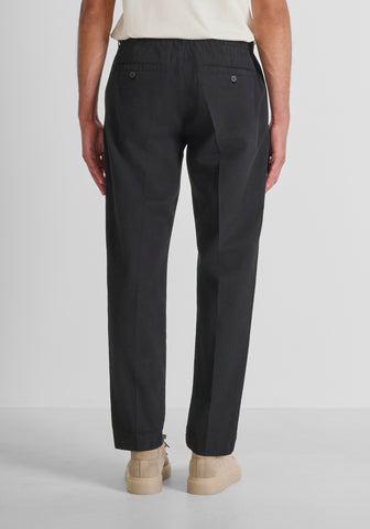 PANTALON ANTONY MORATO PARA HOMBRE COLOR NEGRO TR00783FA900143