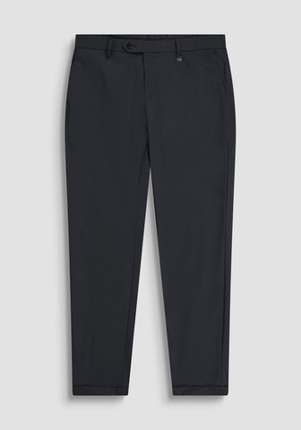 PANTALON ANTONY MORATO PARA HOMBRE COLOR NEGRO TS00059FA600311