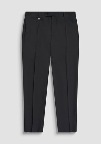PANTALON ANTONY MORATO PARA HOMBRE COLOR NEGRO TS00066FA600255