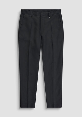 PANTALON ANTONY MORATO PARA HOMBRE COLOR NEGRO TS00073FA900135