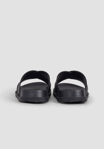 CALZADO ANTONY MORATO PARA HOMBRE COLOR NEGRO FF00033AF020001