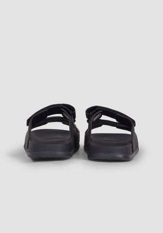 CALZADO ANTONY MORATO PARA HOMBRE COLOR NEGRO FF00034AF020001
