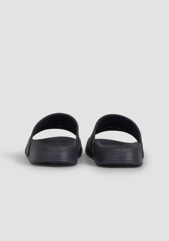 CALZADO ANTONY MORATO PARA HOMBRE COLOR NEGRO FF00035AF020001