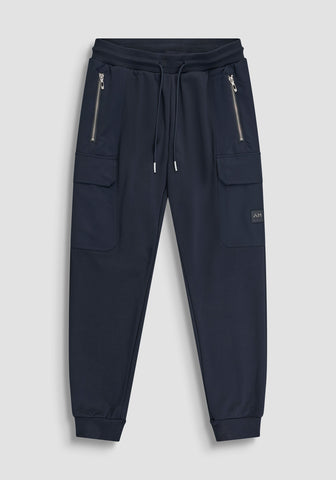 PANTALON ANTONY MORATO PARA HOMBRE COLOR AZUL FP00419FA150188