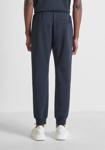 PANTALON ANTONY MORATO PARA HOMBRE COLOR AZUL FP00423FA150178