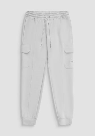 PANTALON ANTONY MORATO PARA HOMBRE COLOR BLANCO FP00421FA150178