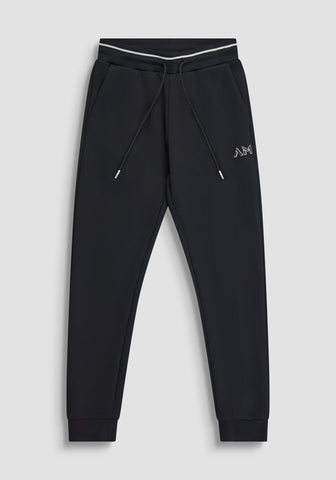PANTALON ANTONY MORATO PARA HOMBRE COLOR NEGRO FP00423FA150178