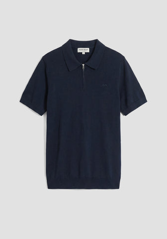 SUETERS ANTONY MORATO HOMBRE AZUL MMSW01596-YA200076