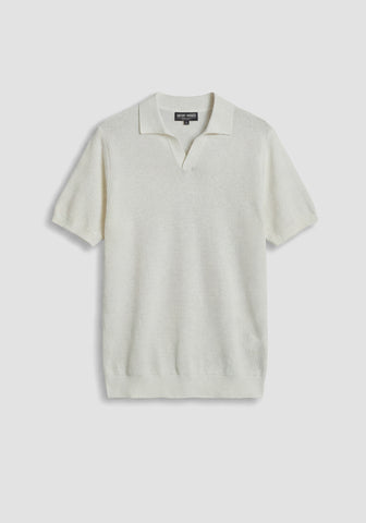 SUETERS ANTONY MORATO HOMBRE BLANCO MMSW01575-YA500091
