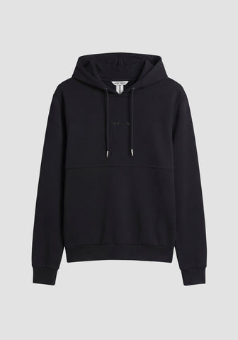 SUETERS ANTONY MORATO HOMBRE NEGRO MMFL01138-FA150178