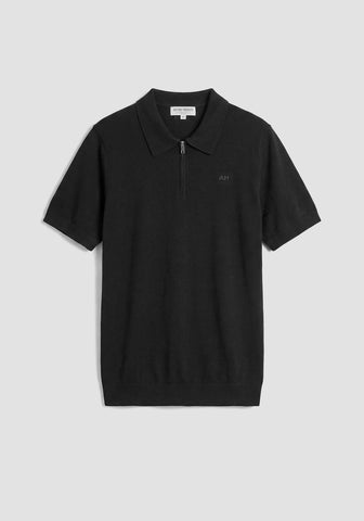 SUETERS ANTONY MORATO HOMBRE NEGRO MMSW01596-YA200076