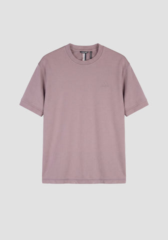 CAMISETAS ANTONY MORATO PARA HOMBRE COLOR ROSADO FL01141FA150188
