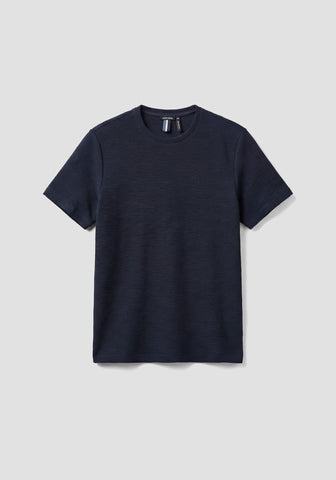CAMISETAS ANTONY MORATO PARA HOMBRE COLOR AZUL KS02627FA100269